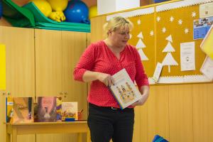 Hroscek Simon_vrtec kekec  (15)